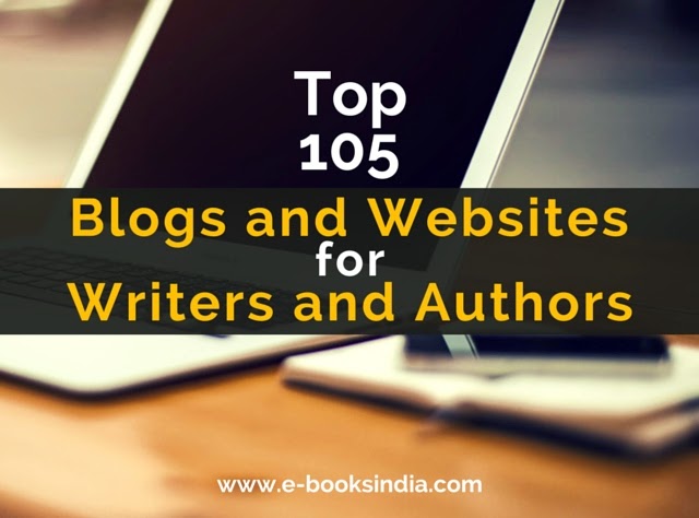 How to write the perfect blog post | Writers and Authors