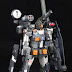 Custom Build: MG 1/100 RX-78-02 Gundam The Origin Full Armor