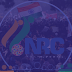NRC Full Form और NRC क्या है ?