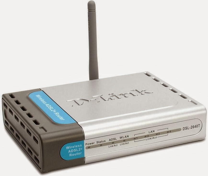 Perbedaan Fungsi Antara Hub Switch Router Dan Bridge Belajar Tips Komputer Dan Internet