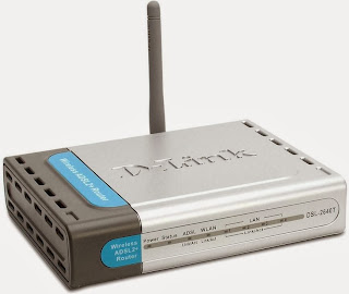 PERBEDAAN FUNGSI ANTARA HUB, SWITCH, ROUTER DAN BRIDGE | Belajar Tips ...