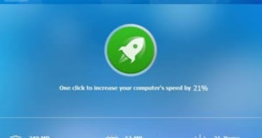 15+ Baidu Wifi Hotspot الموقع الرسمى Background