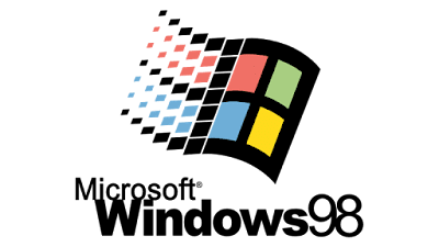 Windows 98