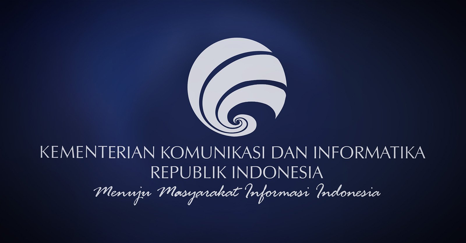 Lowongan Kerja Lembaga Penyiaran Publik RRI Oktober 2020 - REKRUTMEN