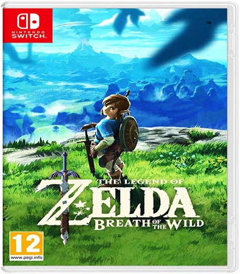 zelda breath of the wild switch rom download zelda breath of the wild switch rom download