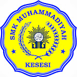 Logo SMK Musi
