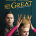 The Great: Season One