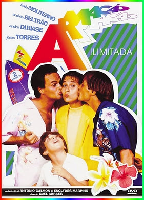 Imagem
