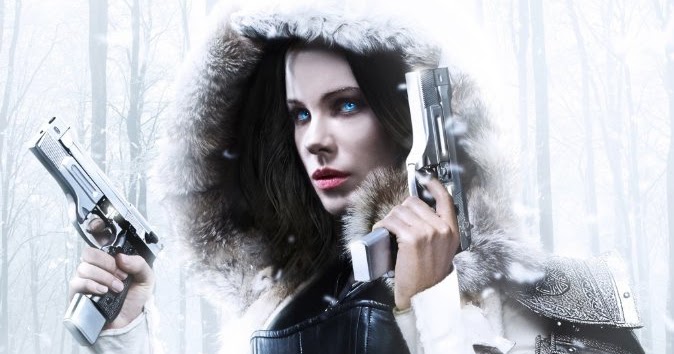 watch underworld blood wars full movie online free watch underworld blood wars full movie online free