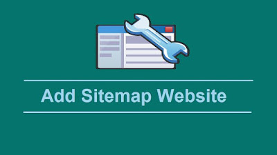 Submit  Peta Situs ke Google Webmaster Tools