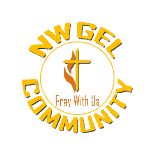 NWGEL Community Logo