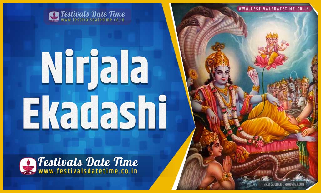 2025-nirjala-ekadashi-vrat-date-and-time-2025-nirjala-ekadashi