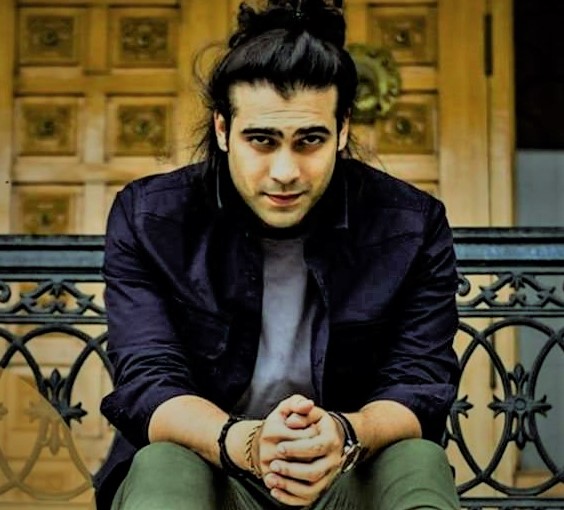 Jubin Nautiyal Biography