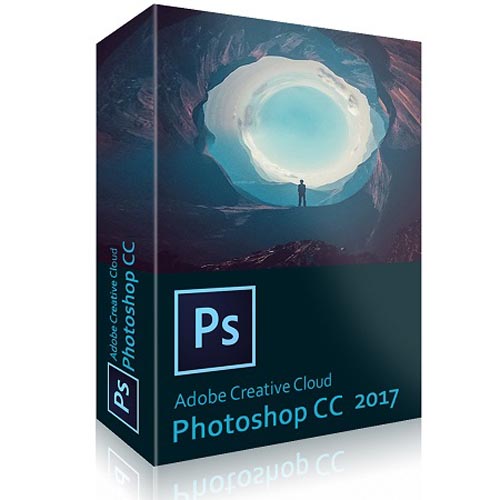 adobe photoshop torrent