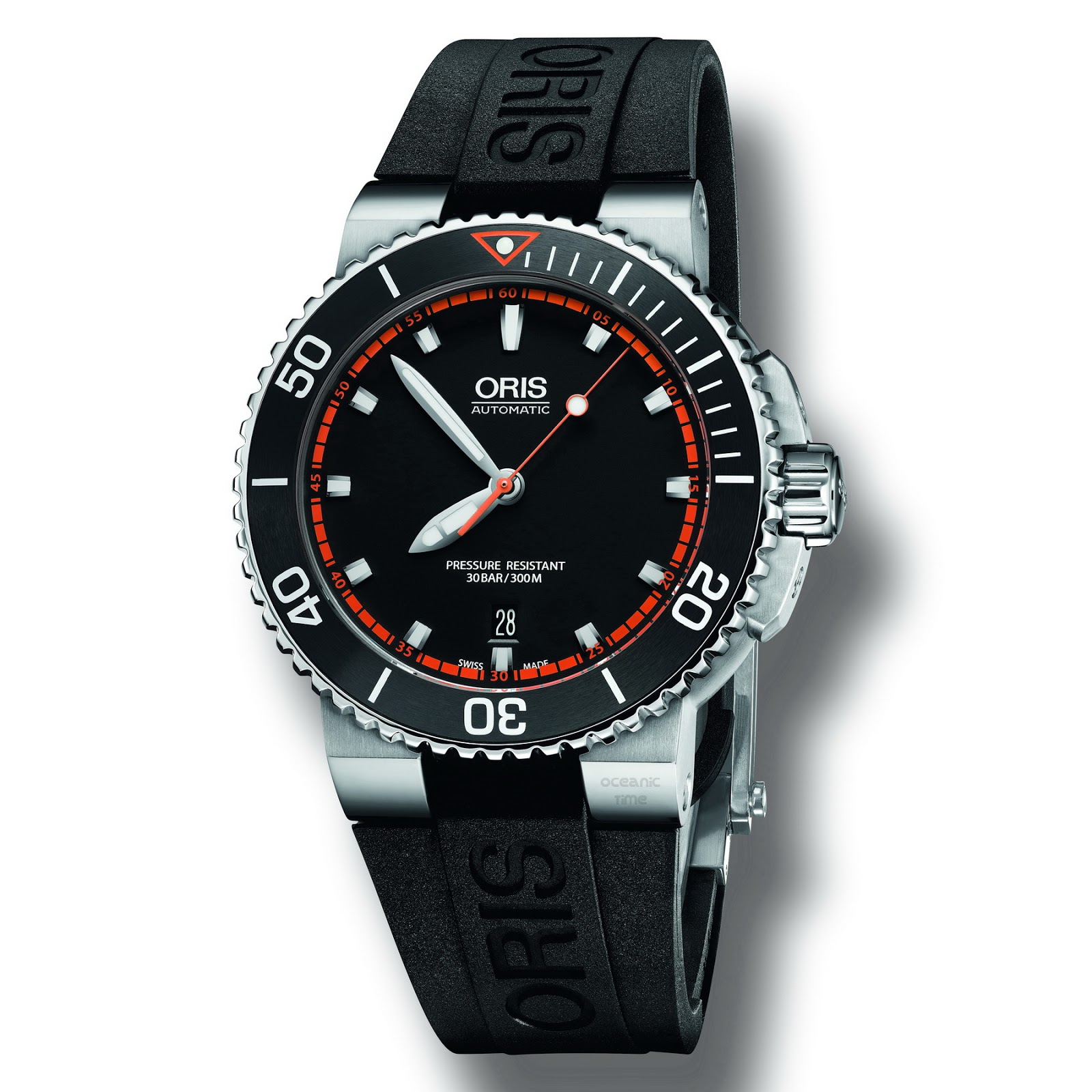 ORIS%2BAquis%2BDate%2BORANGE%2B03.jpg