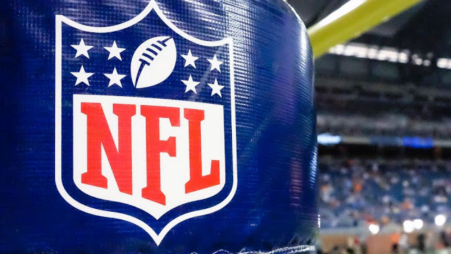 Petugas Medis NFL Membela Colts pada Konkusi Brissett Petugas Medis NFL Membela Colts pada Konkusi Brissett