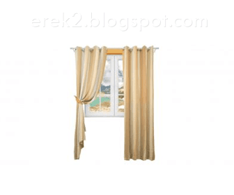 11+ Arti Mimpi Mengganti Gorden