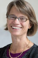 Heated Up!: How to listen to oral arguments in HPBA v. EPA on Jan. 28