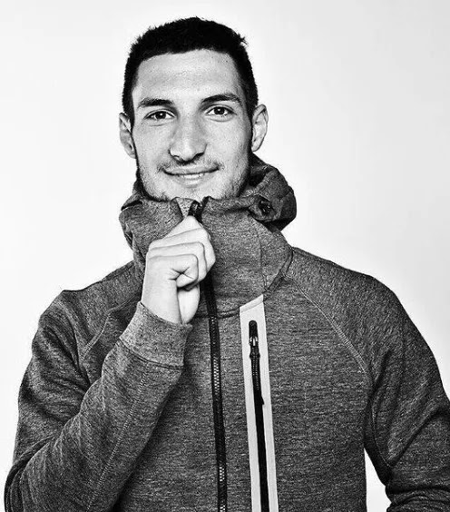 Matteo Politano Biography, Tattoos, Fifa, Wiki & More