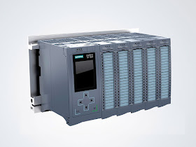 easycon plc