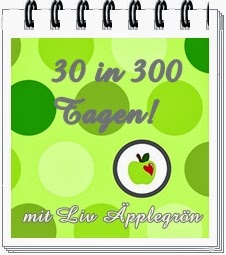 http://aepplegroen.blogspot.de/2012/12/30-in-300-tagen-mit-liv-applegron.html?m=1