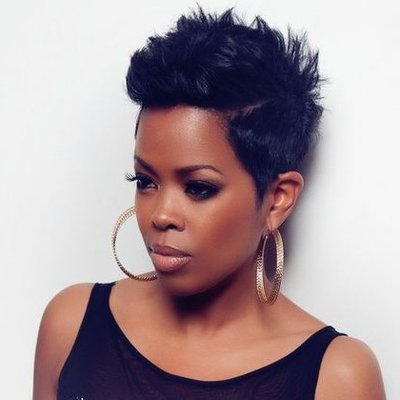 Malinda williams hot