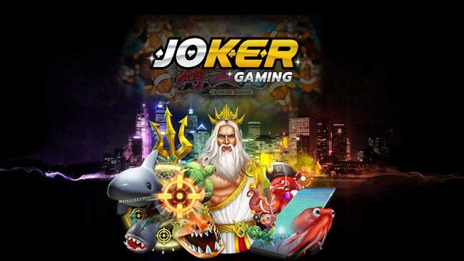 Slot online Lucky Dragon Slot online Lucky Dragon
