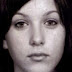 Συνελήφθη η 22χρονη  Αγγελική Σπυροπούλου, συνεργάτιδα του Χριστόδουλου Ξηρού.