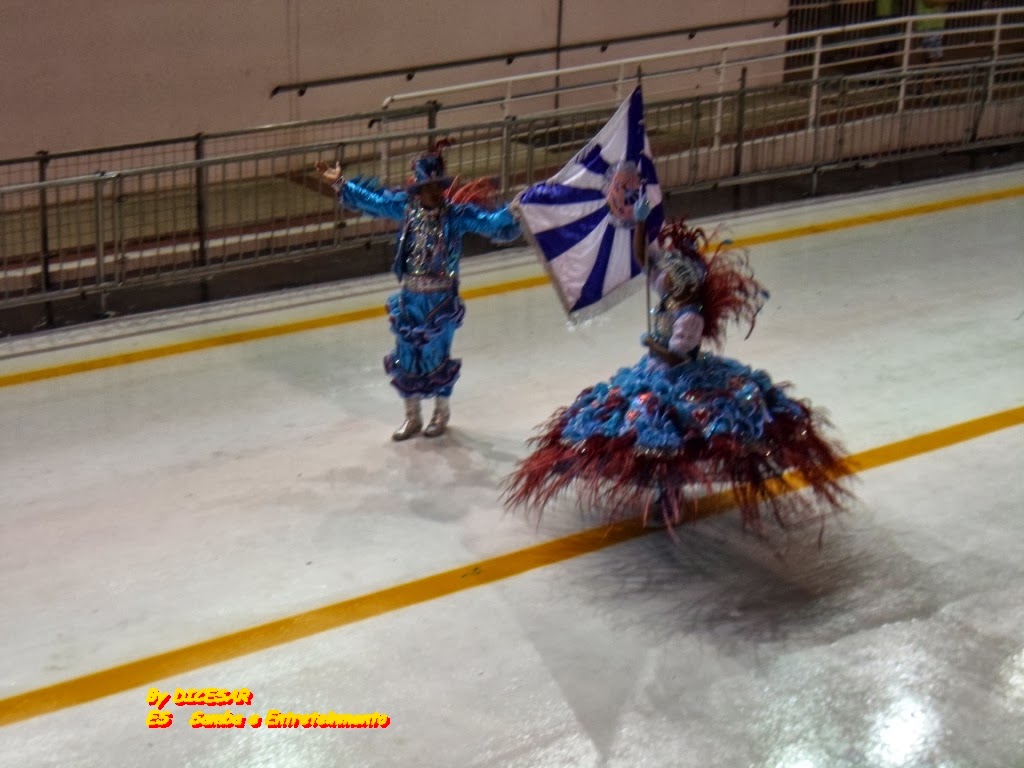BLOG DO DICESAR: CONCURSO SAMBA ENREDO - ACES CHEGOU O QUE FALTAVA 2014
