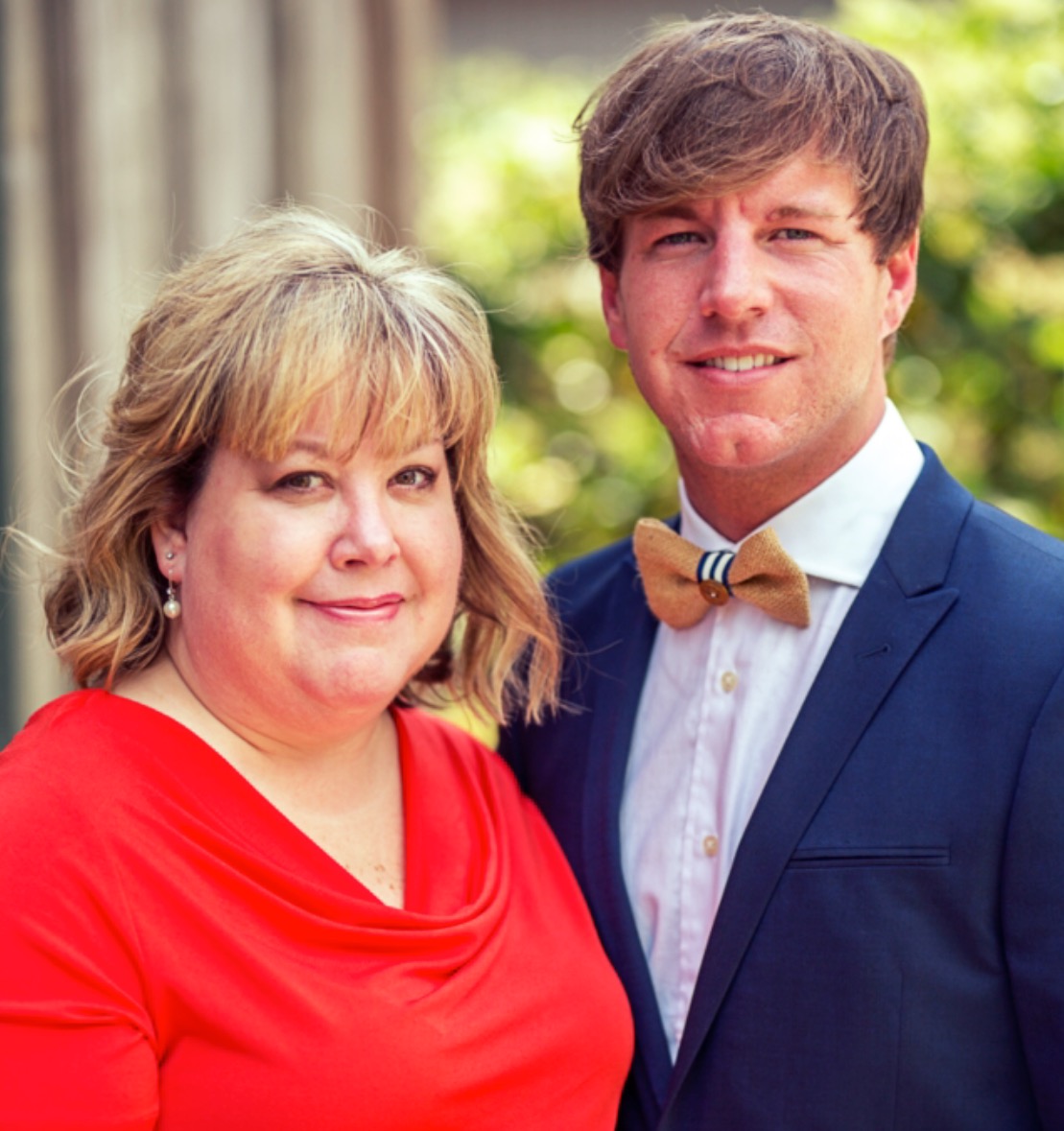 Coldwell Banker Platinum Partners Real Estate