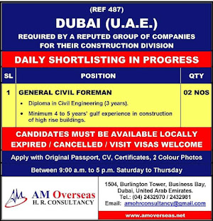 Gulf%2BJob%2BPaper%2B%25287%2529