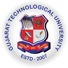 Gujarat Technology University