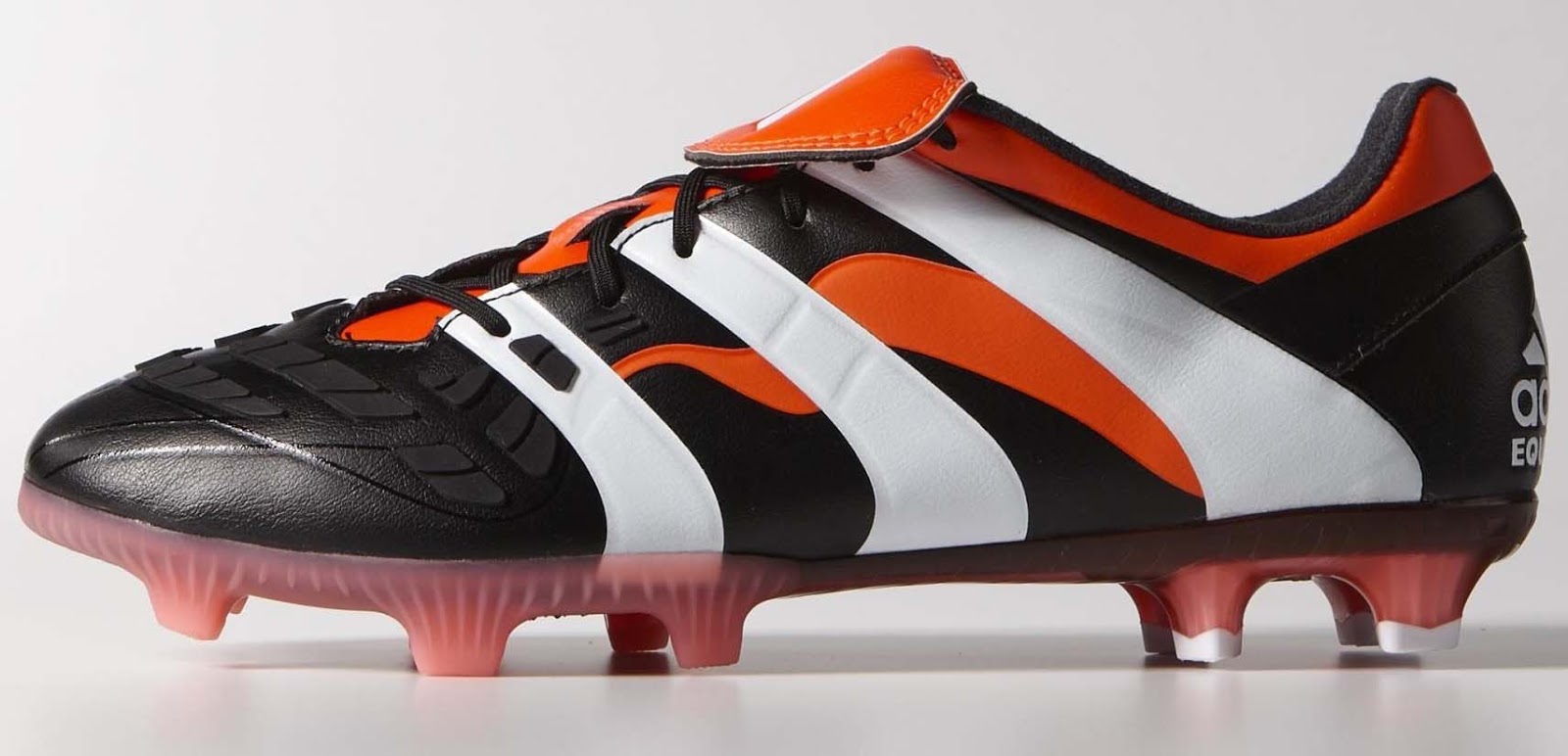Adidas Football Shoes Predator Adidas Football Shoes Predator