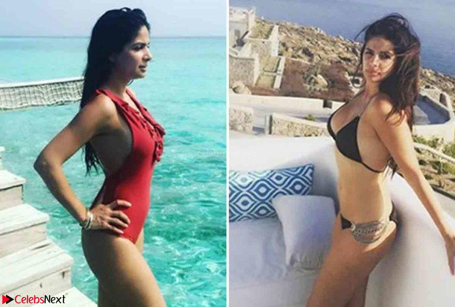 Tanya Madhvani In Bikini Daughter Of Mumtaz Exclusive Galleries 027 Tanya Madhvani In Bikini Daughter Of Mumtaz Celebsnext Exclusive Galleries Here is your unique insight. exclusive galleries 027 tanya madhvani