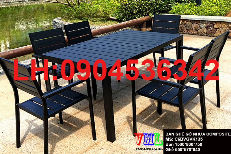 2.%2BBo-composite-chu-nhat-mau-den-1.jpg