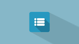 Responsive stylish mega menu with HTML, CSS, JS Responsive stylish mega menu with HTML, CSS, JS