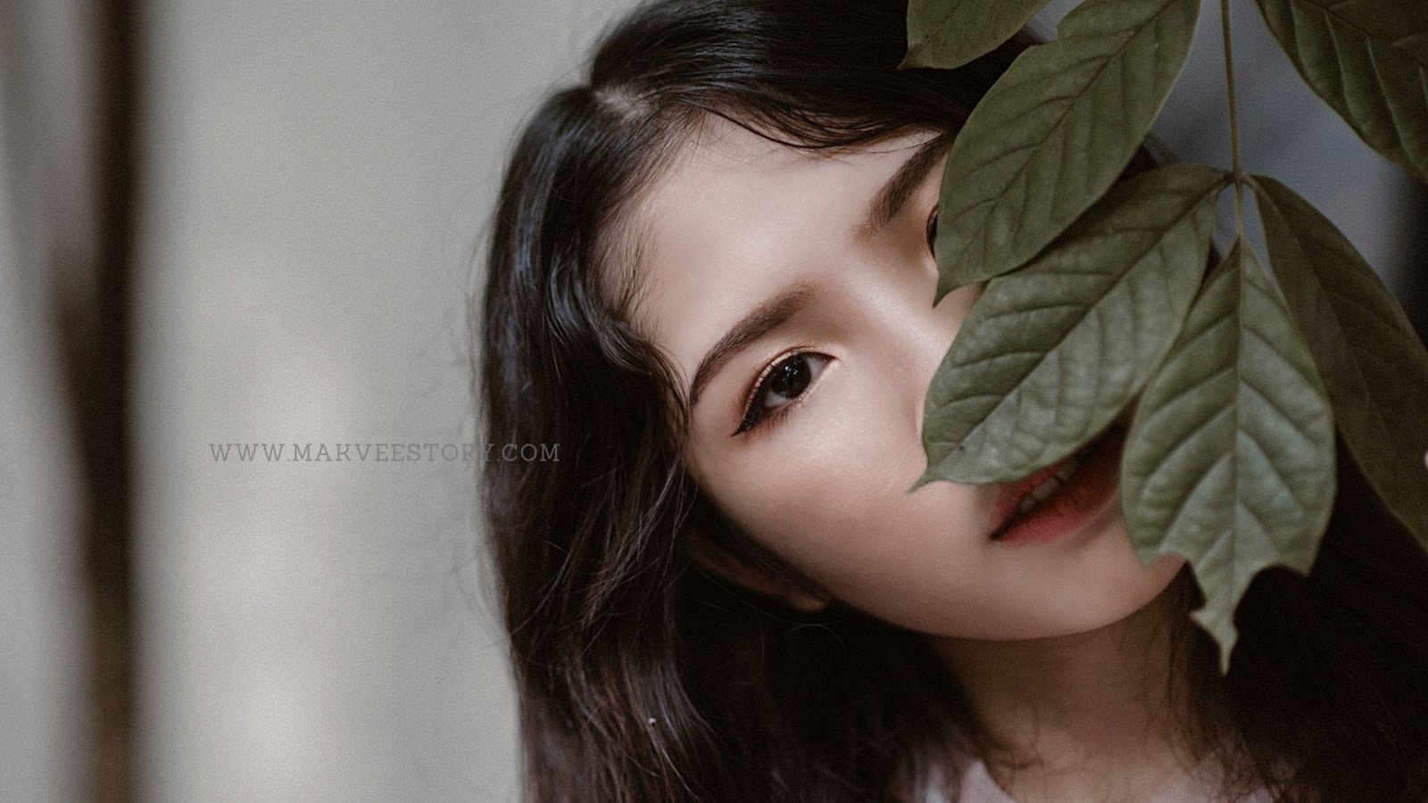 3 Model Rambut Hits 2019 Versi Makvee Makvee Story