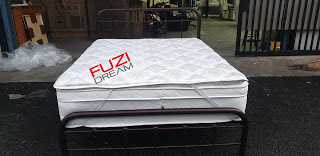 mattress-pad-supplier