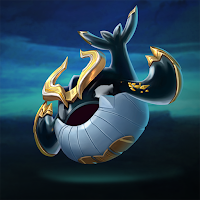 3/3 PBE UPDATE: EIGHT NEW SKINS, TFT: GALAXIES, & MUCH MORE! 184