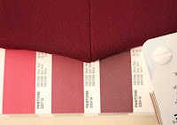 TNG season 2 admiral uniform - fabric color TNG season 2 admiral uniform - fabric color