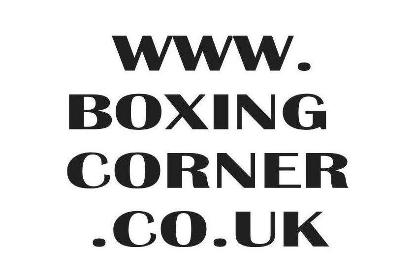 Essex Boxing Equipment Supplies BOXING CORNER Boxing Corner The