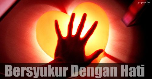 http://1.bp.blogspot.com/-bpt4jgY0D3M/T4AfToNo3gI/AAAAAAAACN0/aAPsZKjwS_U/s1600/KKGYPARADISE.BLOGSPOT.COM%2Bbersyukur%2Bdengan%2Bhati.jpg