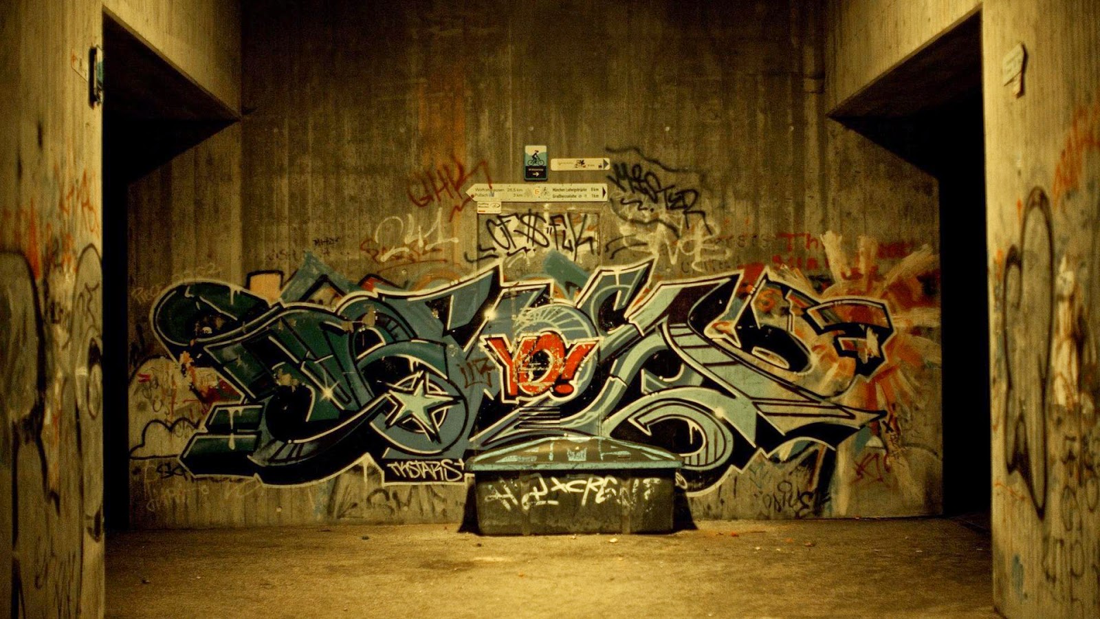 Crazy Good Rice Noodles Dang It Delicious