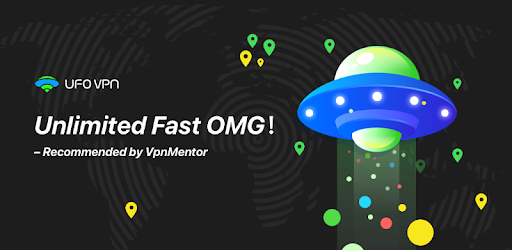 descargar ufo vpn premium apk para pc