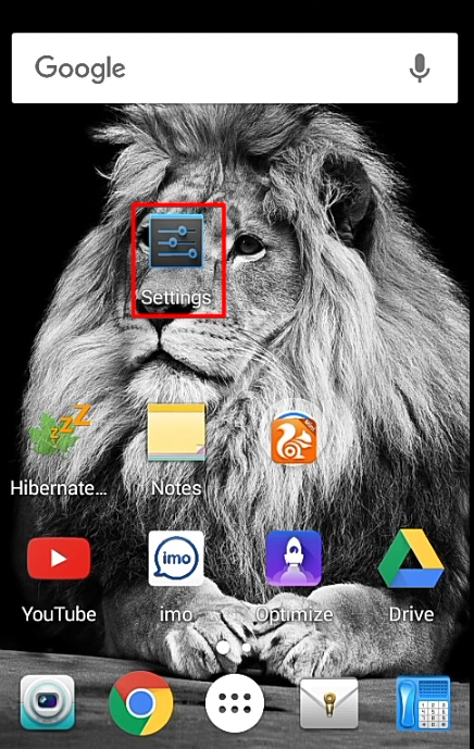 google play store download to sd card google play store download to sd card