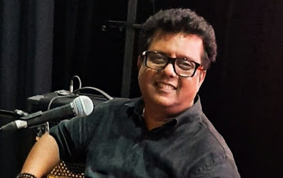 Gama Ralayi Moda Ralayi Song Lyrics - ගම රාලයි මෝඩ රැලයි ගීතයේ පද පෙළ