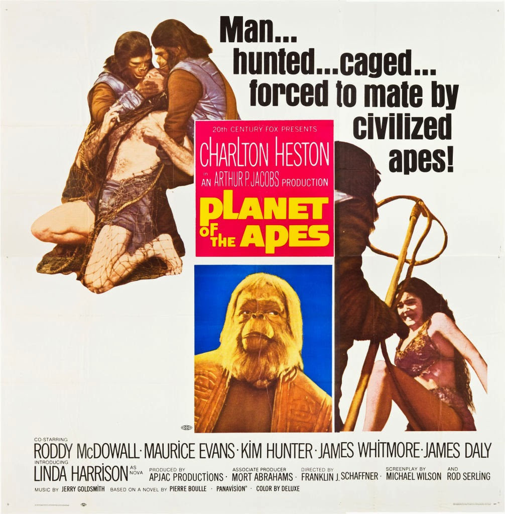 Bytes Top Movie Quotes 6664