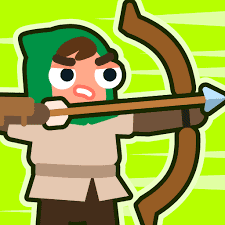 Heroes Battle: Auto-battler RPG - VER. 0.12.0 High (DMG - HP) MOD APK Heroes Battle: Auto-battler RPG - VER. 0.12.0 High (DMG - HP) MOD APK