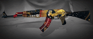 https://ofensiva-global.blogspot.com/search/label/SKINS?&max-results=7