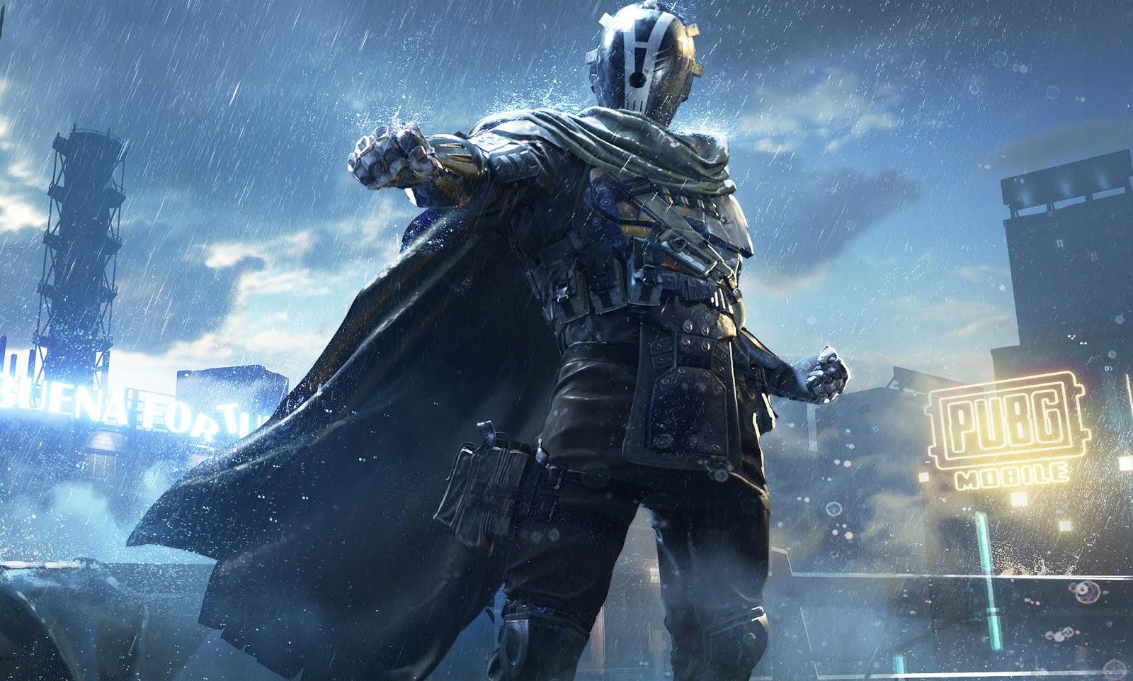 Pubg Full Hd 4k Wallpaper For Mobile